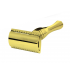 Elegant Double Edge Shaving Razor