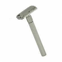 Premium Quality Shave Butterfly Safety Razor Premium Quality Shave Butterfly Safety Razor