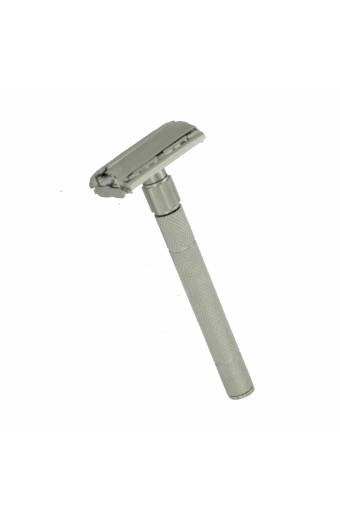 Premium Quality Shave Butterfly Safety Razor