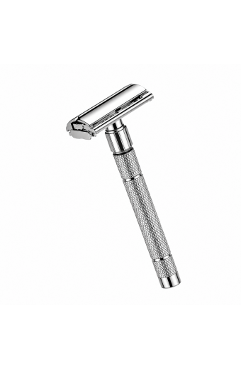 Premium Quality Shave Butterfly Safety Razor