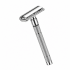 Premium Quality Shave Butterfly Safety Razor Premium Quality Shave Butterfly Safety Razor