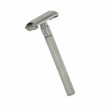 Professional High quality Butterfly Safety Razor