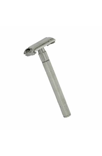 Professional High quality Butterfly Safety Razor