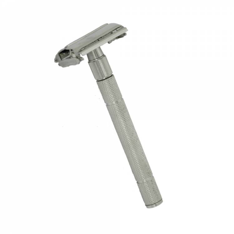 Professional High quality Butterfly Safety Razor