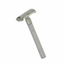 Best selling Shave Butterfly Safety Razor Best selling Shave Butterfly Safety Razor