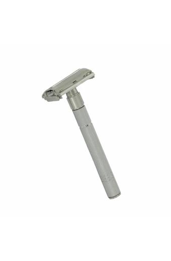 Best selling Shave Butterfly Safety Razor