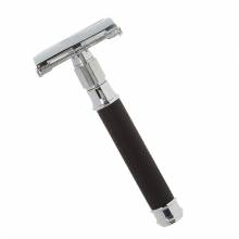 Lux Double Edge Safety Razor Lux Double Edge Safety Razor