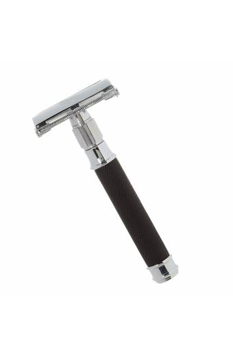 Lux Double Edge Safety Razor