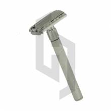 Premium Quality Shave Butterfly Safety Razor
