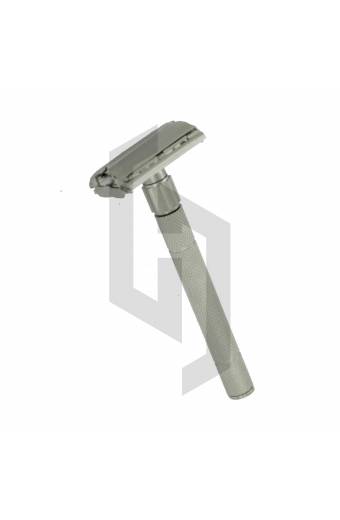 Premium Quality Shave Butterfly Safety Razor