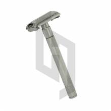 Professional High quality Butterfly Safety Razor