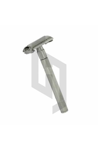 Professional High quality Butterfly Safety Razor