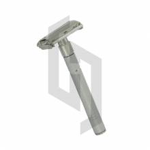 Best selling Shave Butterfly Safety Razor