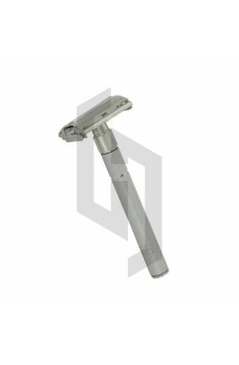 Best selling Shave Butterfly Safety Razor