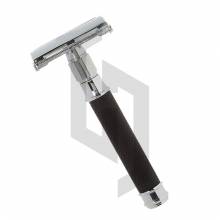 Lux Double Edge Safety Razor