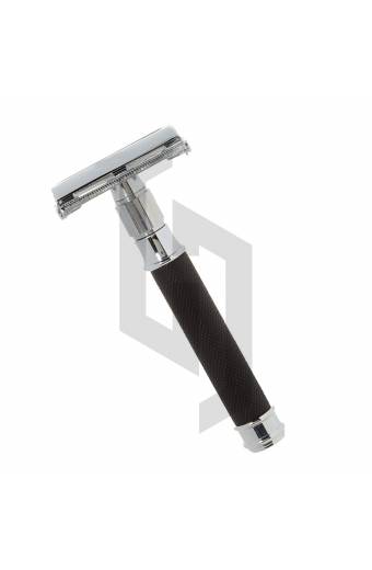 Lux Double Edge Safety Razor