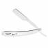 Best Selling Straight Shaving Razor