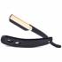 Best Selling Straight Shaving Razor