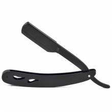 Best Selling Straight Shaving Razor