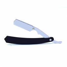 Dark Night Razor