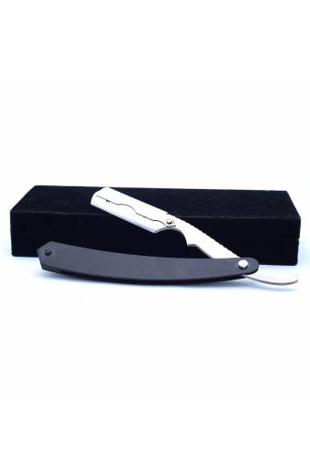 Dark Night Razor