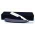 Dark Night Razor