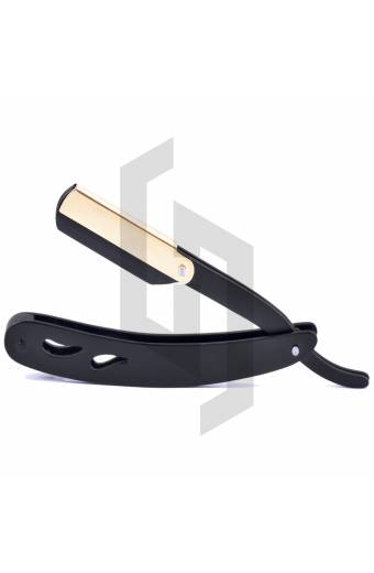 Best Selling Straight Shaving Razor