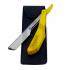 Plastic Handle Blade Replaceable Straight Razor