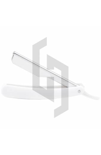 Plastic Disposable Blade Shaving Razor