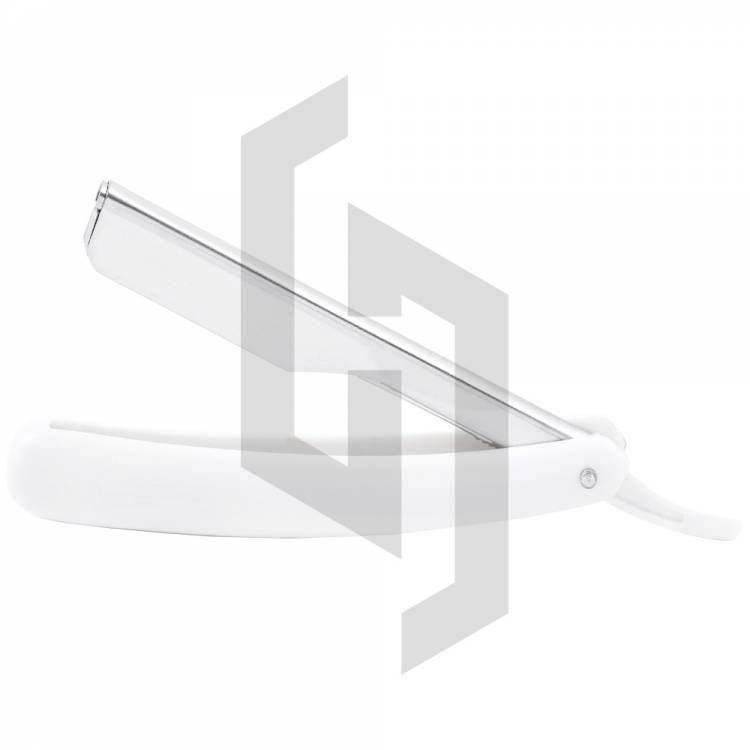 Plastic Disposable Blade Shaving Razor