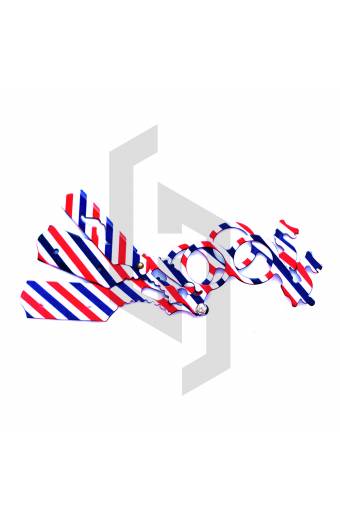 Finger Paper Coated Razor