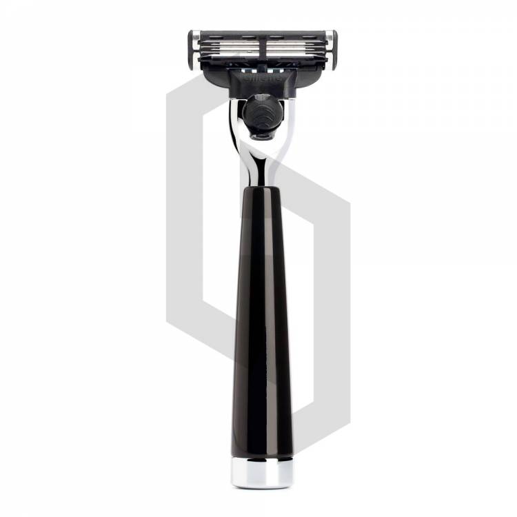 Slim Cartridge Razor