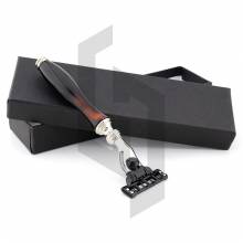 Beautiful Cartridge razor for mens shaving