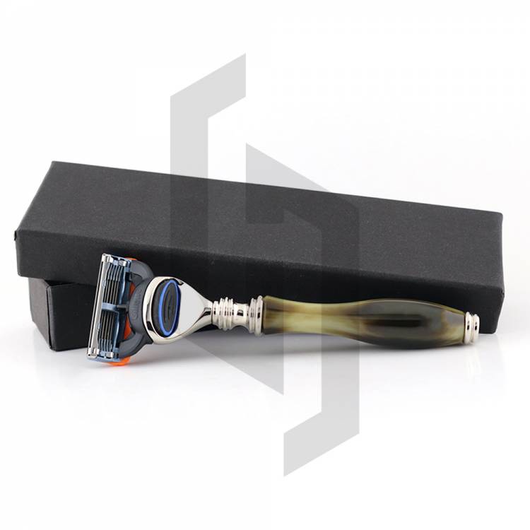 Fusion 5 Cartridge Shaving Razor