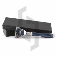 Fusion 5 Cartridge Shaving Razor