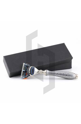 Best Selling Fusion Shaving Razor