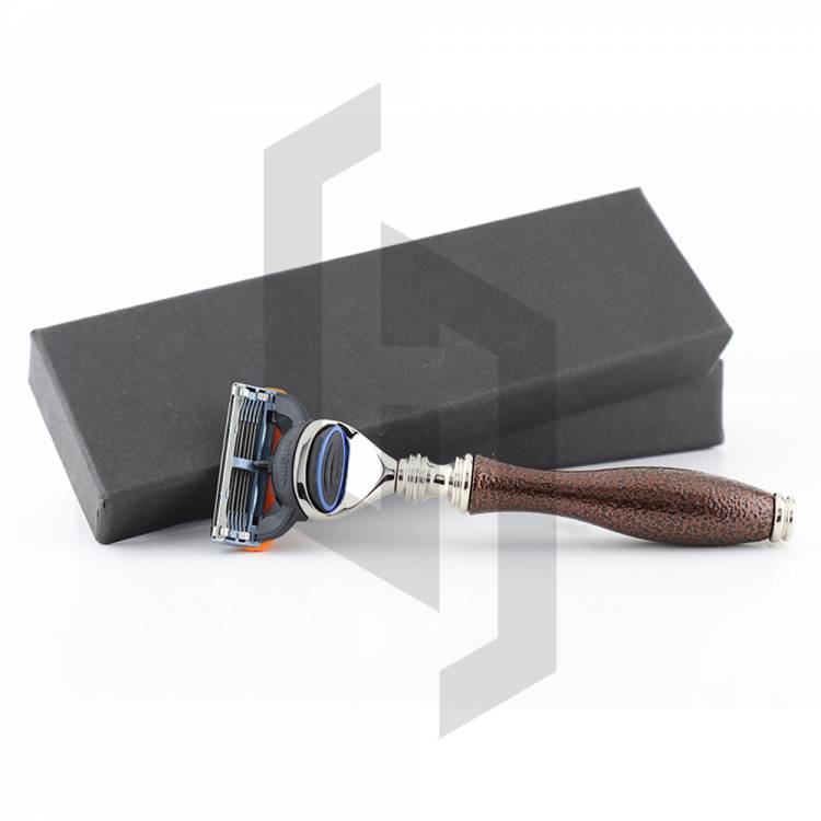 Best Selling Fusion Shaving Razor