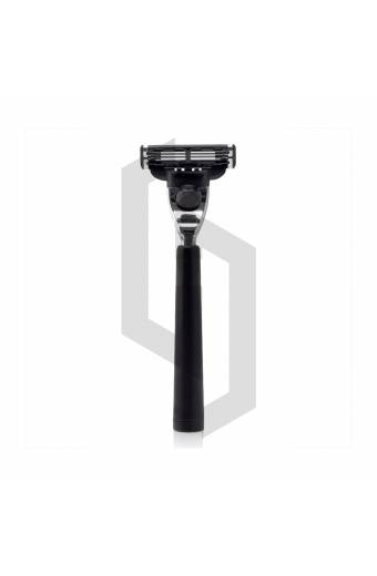Slim Cartridge Razor