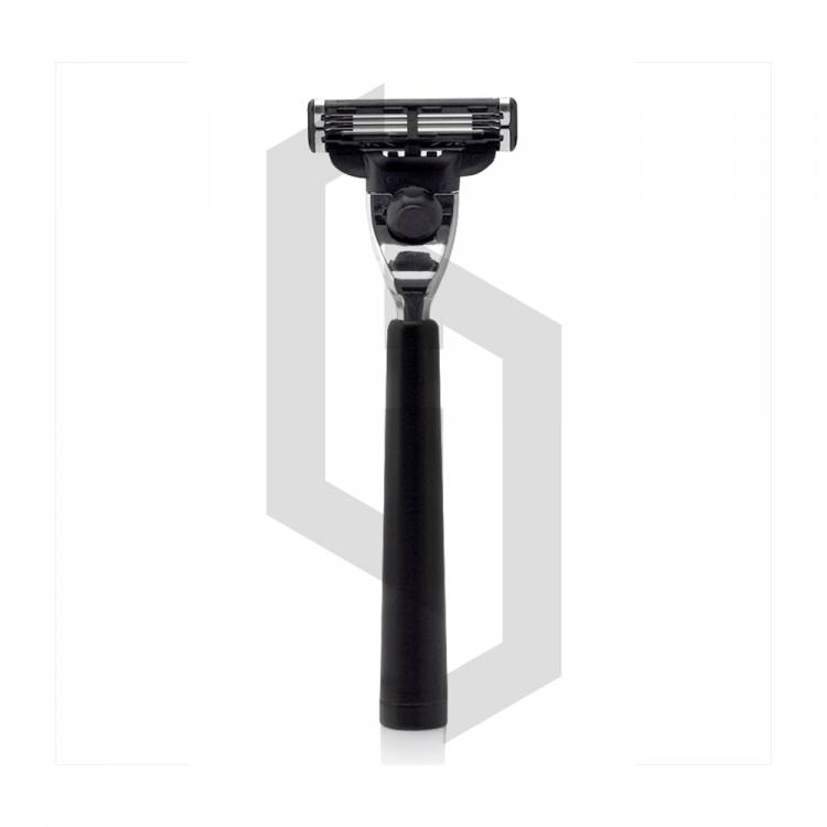 Slim Cartridge Razor