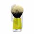 Slim Shaving Brush Badger