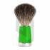 Slim Shaving Brush Badger