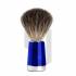 Slim Shaving Brush Badger