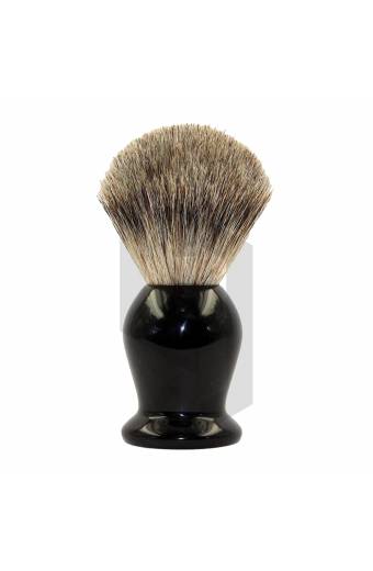 Shaving Brush for Men