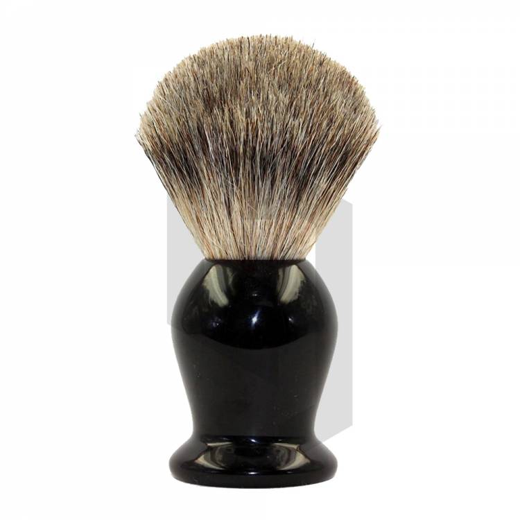 Shaving Brush for Men