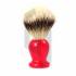 Shaving Brush for Men