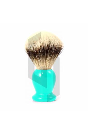 Shaving Brush for Men