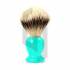 Shaving Brush for Men