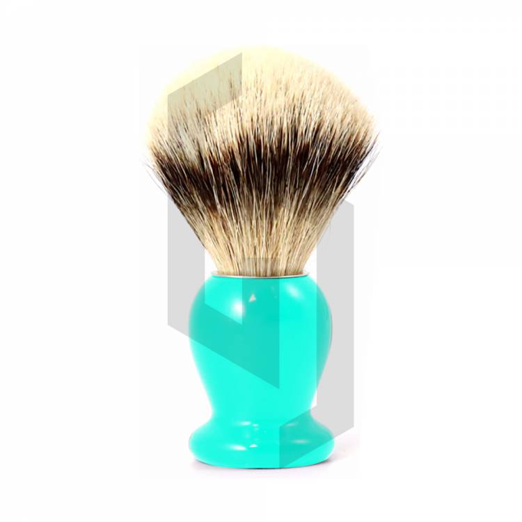 Shaving Brush for Men