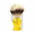 Shaving Brush for Men