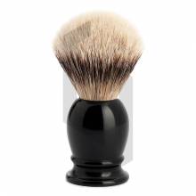 2 Steps Shaving Brush